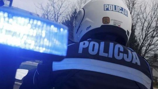 Wypadek lincolna, oszustwo na stronie przypominającej allegro