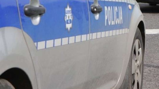 Wypadek na al. Sikorskiego w Lublinie. Ciężarówka uderzyła w volkswagena