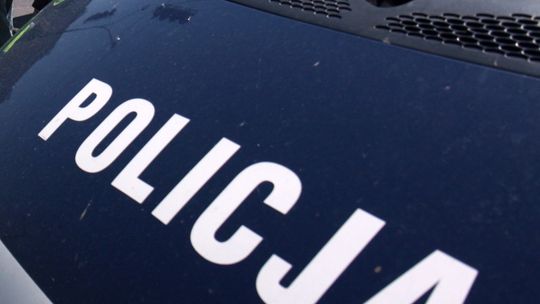 Wypadek na al. Witosa w Lublinie