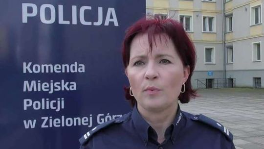 Wypadek na obozie. Harcerka w poważnym stanie