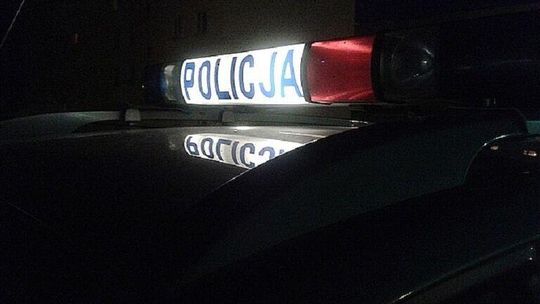 Wypadek na obwodnicy Lublina. Jedna osoba ranna. Są utrudnienia