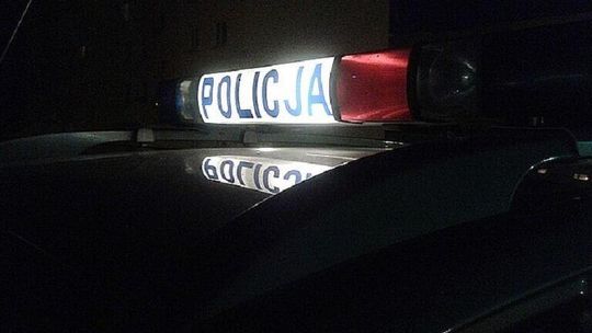 Wypadek na obwodnicy Puław. Droga S12 jest zablokowana