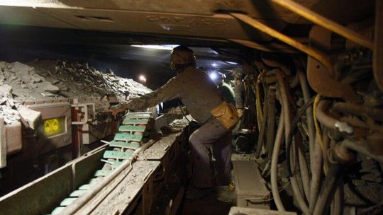 Wypadek w Bogdance: Po 6 godz. zawiadomili prokuraturę