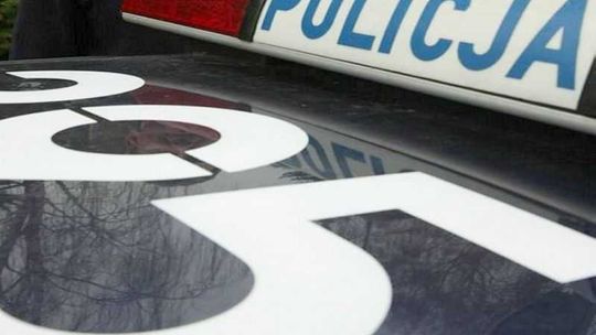 Wypadek w Jawidzu: 27-latka zginęła w czołowym zderzeniu