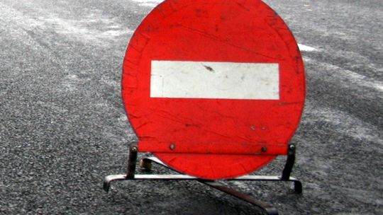 Wypadek w Kocudzy. Nie żyją dwie osoby, dwie są ranne