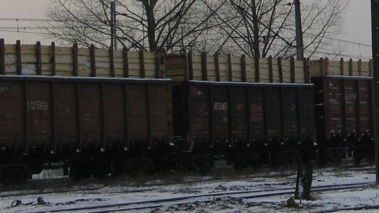 Wypadek w Małaszewiczach: Wniosek o aresztowanie operatora koparki