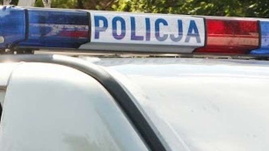 Wypadek w Puławach: Zderzenie dwóch samochodów, pięć osób rannych