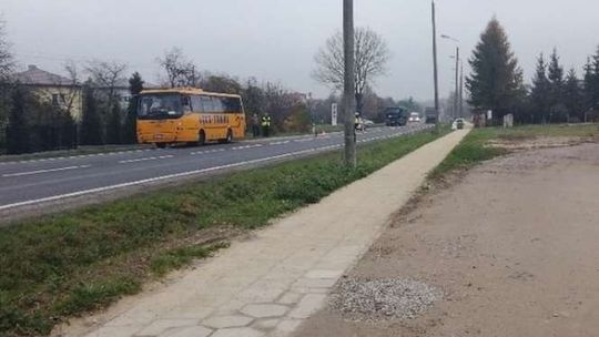 Wypadek w Turce. 6 osób rannych, spore utrudnienia w ruchu 