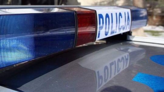 Wypadek w Zofiówce. BMW staranowało volkswagena, ranne dzieci