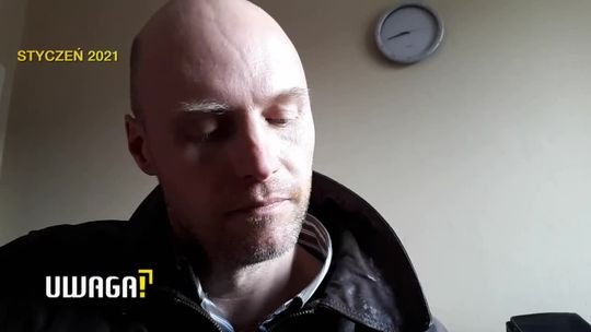 Wypadek z dzieciństwa na zawsze zmienił życie Krzysztofa Krawczyka juniora. Teraz potrzebuje pomocy