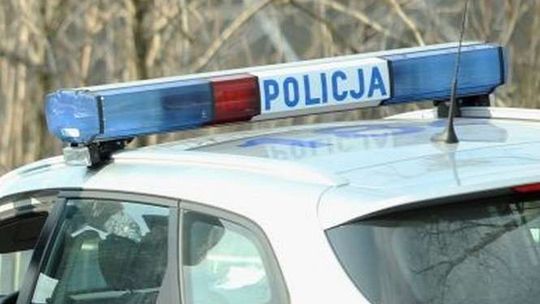 Wypadki na drogach. Cztery osoby ranne, jedna nie żyje