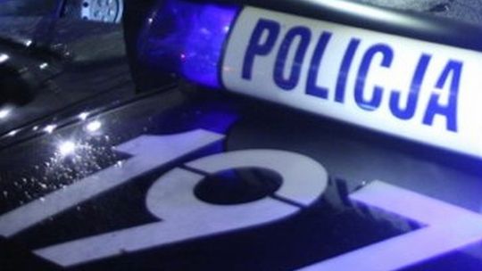 Wypadki w Bystrzejowicach, Hrubieszowie i Wojcieszkowie. Dwie osoby nie żyją