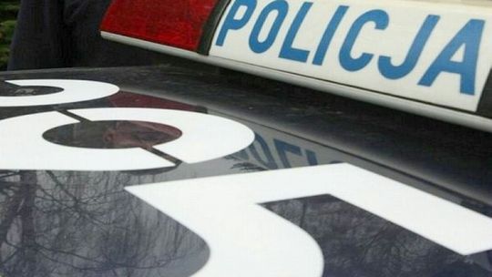 Wypadki w woj. lubelskim: Dwie osoby zginęły, trzy trafiły do szpitala