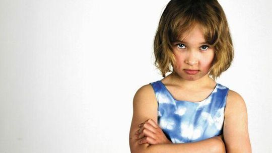 Wypalenie rodzicielskie. Kiedy matka albo ojciec chcą rzucić wszystko