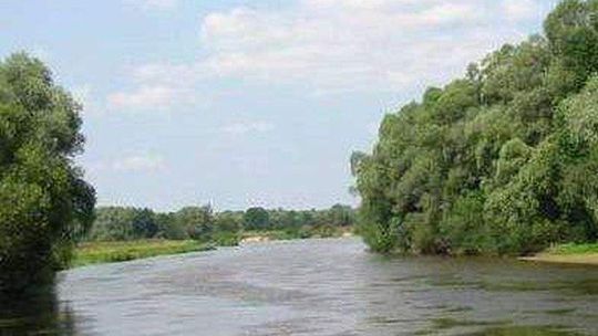 Wypoczywałeś w Neplach? Możesz być bohaterem książki