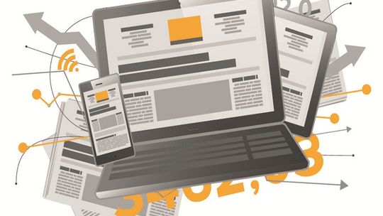 Wypróbuj bezpłatną e-prenumeratę