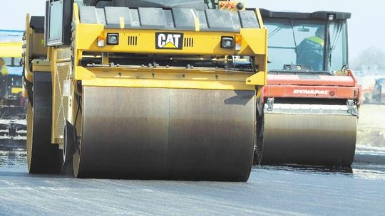 Wyremontują drogę z Lubartowa do Parczewa. Za 260 mln zł