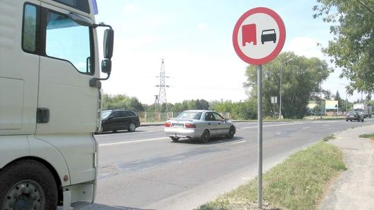 Wyremontują ul. Rejowiecką w Chełmie