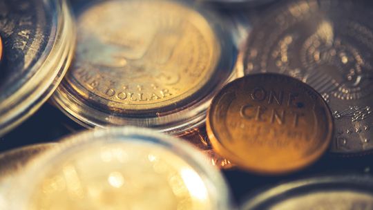 Wyroby mennicze – czym są i dlaczego fascynują kolekcjonerów na całym świecie?