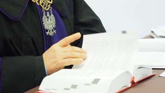 Wyrok dla kelnera z Lublina za rasistowską napaść na Tunezyjczyka