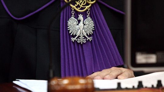 Wyrok dla urzędnika za brudną kampanię wyborczą