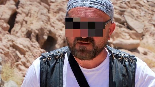 Wyrok na radnego nieważny. Prokurator chce surowszej kary