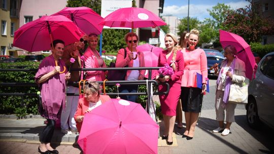 Wyrok śmierci? Pacjentki z rakiem piersi walczą o lek