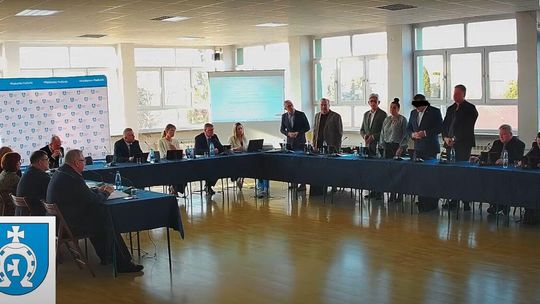 Wyrok za jazdę po pijanemu. Radny przeprosił mieszkańców podczas sesji 