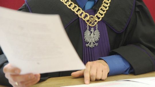 Wyroki za przejmowanie mieszkań. Tomasz P. i jego współpracownicy skazani
