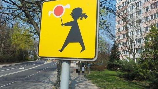 "Wyrzucili mnie już z trzeciej firmy ". Pedofil czeka na rozprawę. I skarży się na policjantów