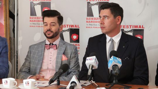 Wysłali pieniądze nie temu artyście. Minął rok, nadal nie udało się ich odzyskać