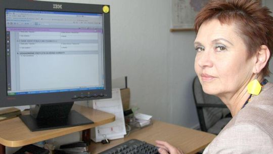 Wysłaliśmy rekordową liczbę PIT-ów przez internet