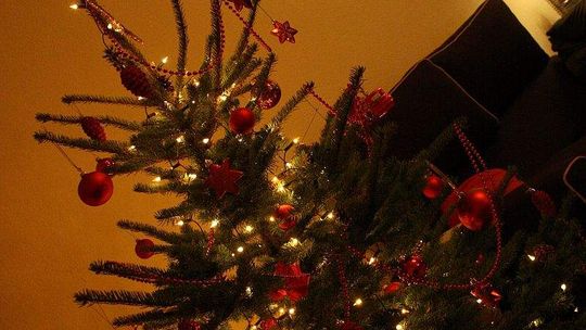 Wyślij życzenia, opublikujemy je na Dziennikwschodni.pl