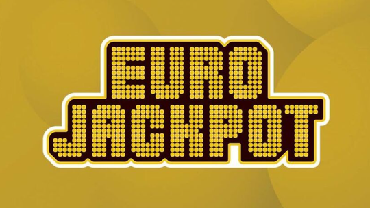 Wysoka wygrana na Lubelszczyźnie!