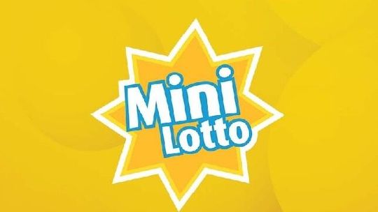 Wysoka wygrana w Lublinie