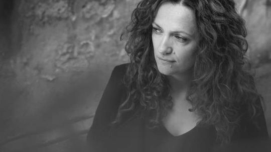 Wyspiański od podszewki