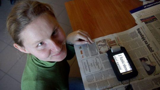 Wystarczy mały gest. Historie osób, którym pomogli nasi Czytelnicy