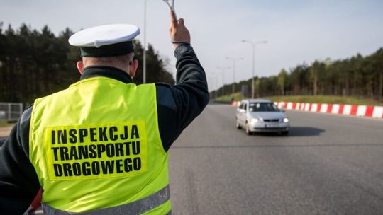 Wystarczy matura. ITD szuka pracowników i daje 4,3 tys. zł na rękę 