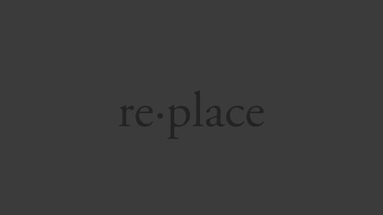 Wystawa "- 7 - 13 -" w Galerii Labirynt