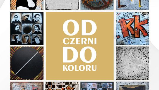 Wystawa  Agnieszki Wójtowicz, zamościanki z urodzenia, lublinianki z wyboru