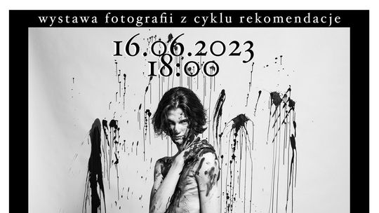 Wystawa "ARTBRUD" w DDK Czechów