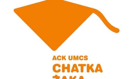 Wystawa: "Artefakty Chatka Żaka"