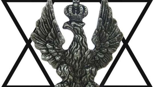 Wystawa „Bóg Honor Ojczyzna” Dariusza Fodczuka