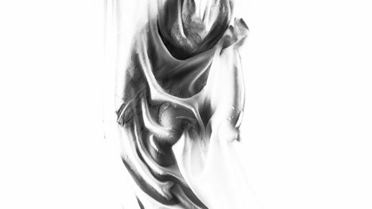 Wystawa Daniela Mroza w Kazimierzu