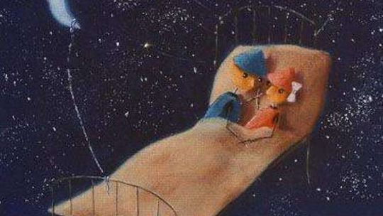 Wystawa Dariusza Twardocha w Kazimierzu Dolnym