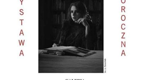 Wystawa Doroczna LTF