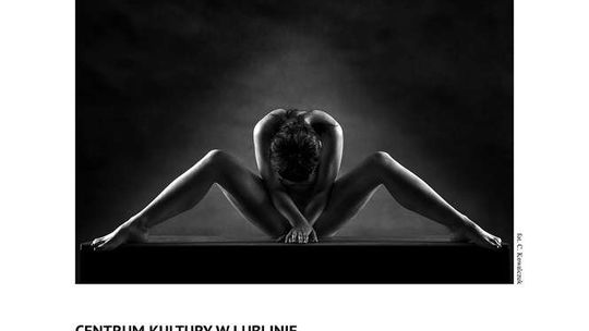 Wystawa Doroczna Lubelskiego Towarzystwa Fotograficznego