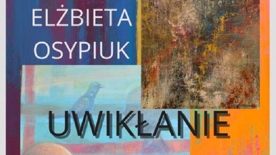 Wystawa Elżbiety Osypiuk i Urszuli Urban w Galerii "Przy Bramie"