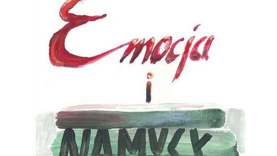 Wystawa "Emocja i namysł" studentów ASP w Warszawie w Puławskiej Galerii Sztuki