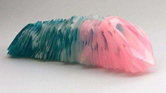 Wystawa "eXXhibition" w Muzeum Nadwiślańskim